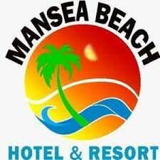 contact us : mansea beach hotel and resort